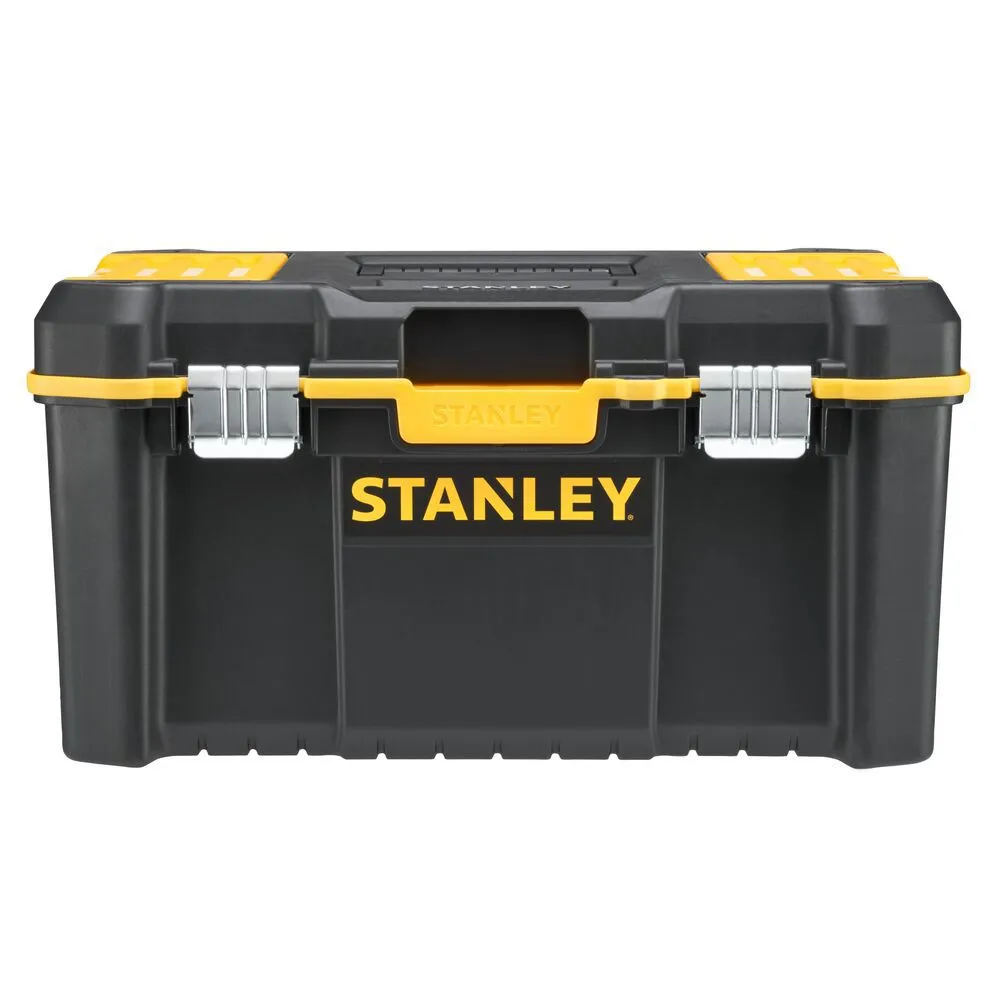 Stanley stst83397-1 essential cutie pentru scule c