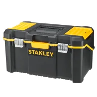 Stanley stst83397-1 essential cutie pentru scule c
