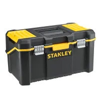 Stanley stst83397-1 essential cutie pentru scule c