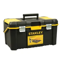 Stanley stst83397-1 essential cutie pentru scule c