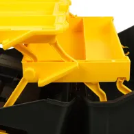 Stanley stst83397-1 essential cutie pentru scule c