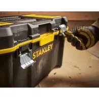 Stanley stst83397-1 essential cutie pentru scule c