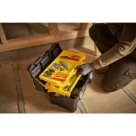 Stanley stst83397-1 essential cutie pentru scule c