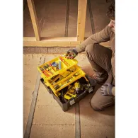 Stanley stst83397-1 essential cutie pentru scule c