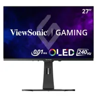 Viewsonic XG272-2K-OLED monitoare LCD 68,6 cm (27")
