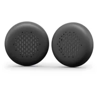 DELL HE324 Set pernuțe inele