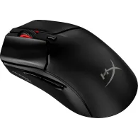 HP HyperX Pulsefire Haste 2 Mini - Wireless Gaming Mouse (Black) mouse-uri