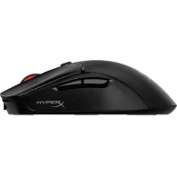 HP HyperX Pulsefire Haste 2 Mini - Wireless Gaming Mouse (Black) mouse-uri