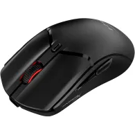 HP HyperX Pulsefire Haste 2 Mini - Wireless Gaming Mouse (Black) mouse-uri