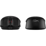 HP HyperX Pulsefire Haste 2 Mini - Wireless Gaming Mouse (Black) mouse-uri