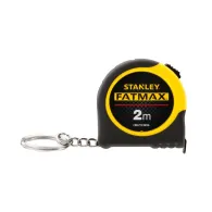 Stanley fmht1-33856 ruleta tip breloc fatmax 2m tr