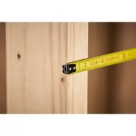 Stanley fmht1-33856 ruleta tip breloc fatmax 2m tr