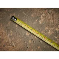 Stanley fmht1-33856 ruleta tip breloc fatmax 2m tr