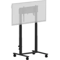 iiyama MD-CAR2031-B1 2,67 m (105") Negru