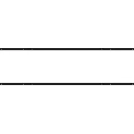 iiyama MD-ADAP001 Negru