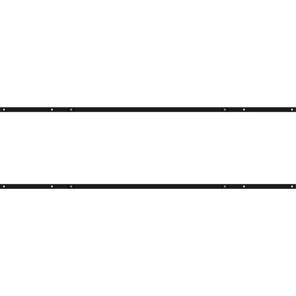 iiyama MD-ADAP001 Negru