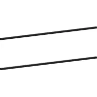 iiyama MD-ADAP001 Negru