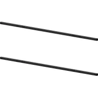 iiyama MD-ADAP001 Negru