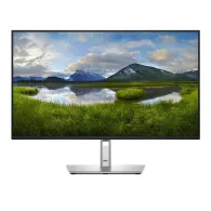 DELL P Series P2725HE monitoare LCD 68,6 cm (27") 1920 x 1080 Pixel Full HD Negru
