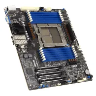 ASUS K14PA-U12 ASMB11 Socket SP5