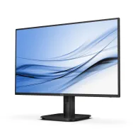 Philips 1000 series 24E1N1100A 00 LED display 60,5 cm (23.8") 1920 x 1080 Pixel Full HD Negru
