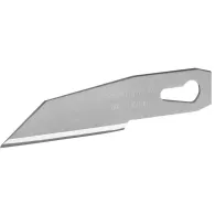 Stanley 1-11-221 set de 50 lame de precizie pentru