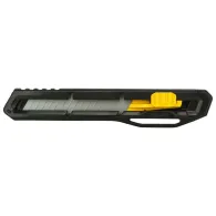 Stanley stht10323-8 cutter snapoff cu lama segment
