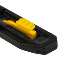 Stanley stht10323-8 cutter snapoff cu lama segment