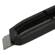 Stanley stht10323-8 cutter snapoff cu lama segment