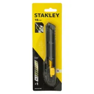 Stanley stht10323-8 cutter snapoff cu lama segment