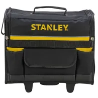 Stanley 1-97-515 geanta textila pentru scule pe ro