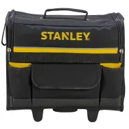 Stanley 1-97-515 geanta textila pentru scule pe ro