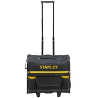 Stanley 1-97-515 geanta textila pentru scule pe ro