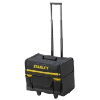 Stanley 1-97-515 geanta textila pentru scule pe ro