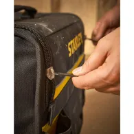 Stanley 1-97-515 geanta textila pentru scule pe ro