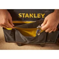Stanley 1-97-515 geanta textila pentru scule pe ro