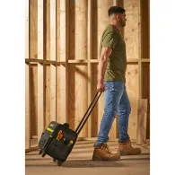 Stanley 1-97-515 geanta textila pentru scule pe ro