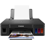 Canon PIXMA G1410 imprimante cu jet de cerneală Culoare 4800 x 1200 DPI A4