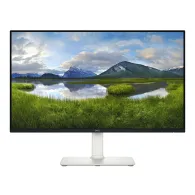 DELL S Series S2425HS LED display 60,5 cm (23.8") 1920 x 1080 Pixel Full HD Negru, Argint