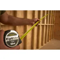 Stanley 0-33-897 ruleta fatmax xtreme bladearmor m