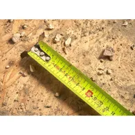 Stanley 0-33-897 ruleta fatmax xtreme bladearmor m