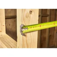 Stanley 0-33-897 ruleta fatmax xtreme bladearmor m