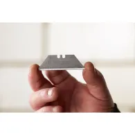 Stanley 0-11-700 set de 5 lame trapezoidale fatmax