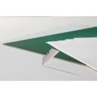 Stanley 0-11-700 set de 5 lame trapezoidale fatmax