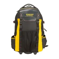 Stanley 1-79-215 rucsac pentru scule pe roti fatma