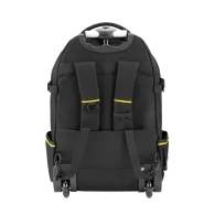 Stanley 1-79-215 rucsac pentru scule pe roti fatma