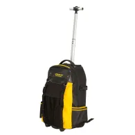 Stanley 1-79-215 rucsac pentru scule pe roti fatma
