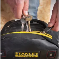 Stanley 1-79-215 rucsac pentru scule pe roti fatma