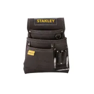 Stanley stst1-80114 suport din piele pentru curea