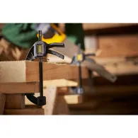 Stanley fmht0-83232 menghina fatmax de tip m cu tr